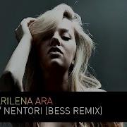 Nëntori Bess Remix От Arilena Ara Https Www Shazam Com Track 340485791 Nentori Bess Radio Mix Referrer Share