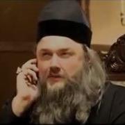Прикол 2016 Православный Юмор