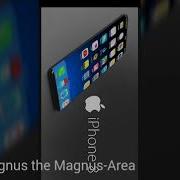 Музыка Айфон 8