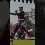 Наурыз Мереке