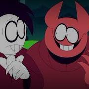 A Real Vampire Streber