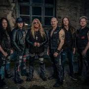 Primal Fear The Beast