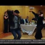 Тима Кореец Ингуш Драка