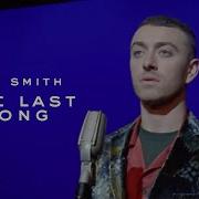 Sam Smith One Last Song Official Music Video Sam Smith