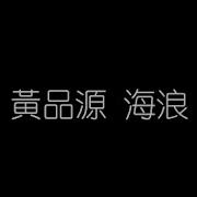 海浪 黃品源 歌詞
