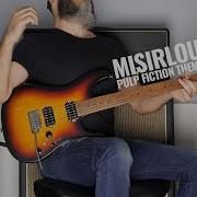 Mirislou Netal