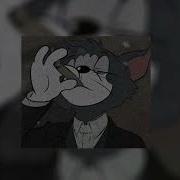 Onerepublic I Aint Worried Tiktok Whistle Loop Slowed Reverb 𝖇𝖑𝖎𝖌𝖍𝖙