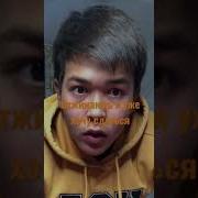Рок Ли Талант Это Не Главное Аниме Наруто Мотивация