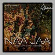 Shruti Rane Naa Jaa