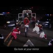 Bts Mic Drop Steve Aoki Remix Rm Namjoon Cut