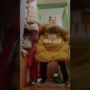 Саша Шла К Себе Домой С Модной Вечерушки
