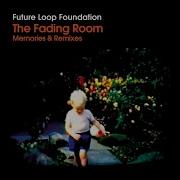 Experimentation Begins At Home Future Loop Foundation