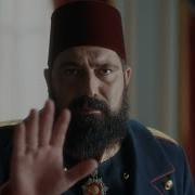 Hamidimiz