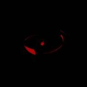 Заставка Рен Тв С Эффектами 6 Screensaver Ren Tv With Effects 6