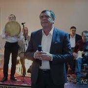 Эски Дустлар Абдукарим Худайбергенов Мрз