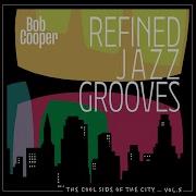 Bob Cooper All Or Nothing At All