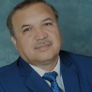 Носирчон Рахимов 2019 Nosirjon Rahimov Man Meravam Naguy 2019