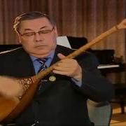 Ахмедияров Той Күйі