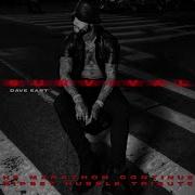 Dave East The Marathon Continues Nipsey Tribute Official Audio Dave East