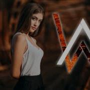 Alan Walker Style Who I Am New Song 2024