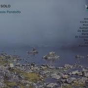 Paolo Pandolfo The Punckes Delight