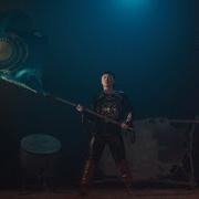 Аружан Тастекей Қазағым