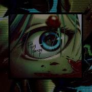 Прощание Speed Up Nightcore