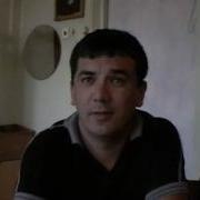 Dilshod Mirzamurodov Mp4
