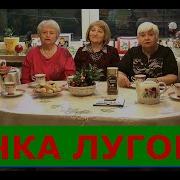 Валерий Власов Ночка Луговая