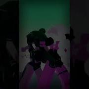 Damn Roblox Edit
