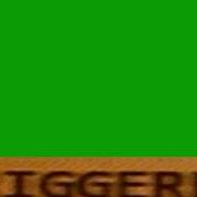 Triggered Футаж Со Звуком