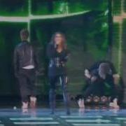 Вика Крутая Falling Vika Krutaia Falling