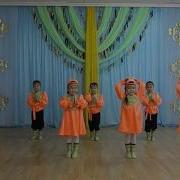 Якутский Танец С Чороном
