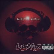 Funkin Over Nuthin Feat Too Short Harm Luniz