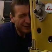 Песня Подводников Синева