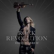 One Moment In Time David Garrett