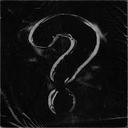 Dj Tht Guess Who S Back Dj Tht Guess Who S Back
