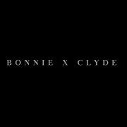 Bonnie X Clyde Torn