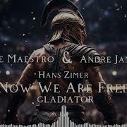 Remix Mikke Maestro 2023 Trance