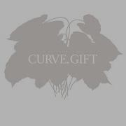 Clipped Curve Topic