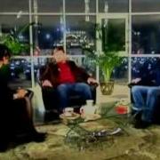Уф Уф Салам Алейкум Камеди Клаб