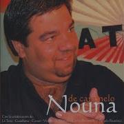 Pa Mi Gitana