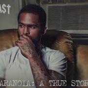 Found A Way Dave East