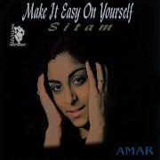 Make It Easy On Yourself Reggae Radio Mix Amar