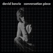 Ching A Ling Mono David Bowie