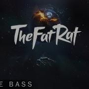 Mayday Thefatrat