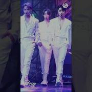 Joshua Seventeen Jun 文俊辉 The 8 徐明浩 Mingyu Seventeen Vernon Seventeen