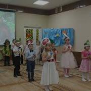 Колючий Дождик