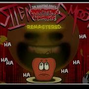 Fnf Rotten Smoothie Remix Cover