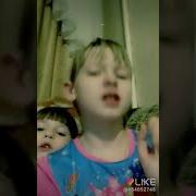 Винкс Вместе Мы Сельны Чед